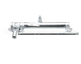 213521075 Kolpak Closer - Kason 1097