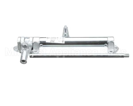 213521075 Kolpak Closer - Kason 1097