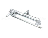 213521075 Kolpak Closer - Kason 1097