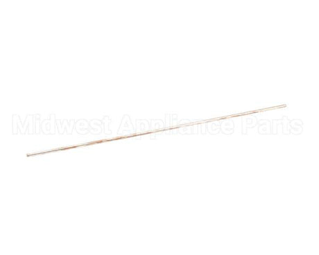 213523 Duke Tube,Gas Pilot Td 18-1/4