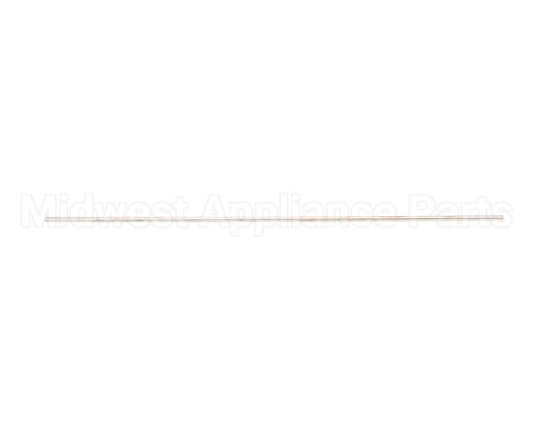 213523 Duke Tube,Gas Pilot Td 18-1/4