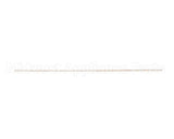 213523 Duke Tube,Gas Pilot Td 18-1/4