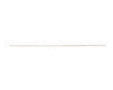 213523 Duke Tube,Gas Pilot Td 18-1/4
