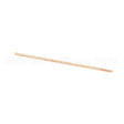 213525 Compatible Duke Tube, Gas Pilot Ah 8-3/8