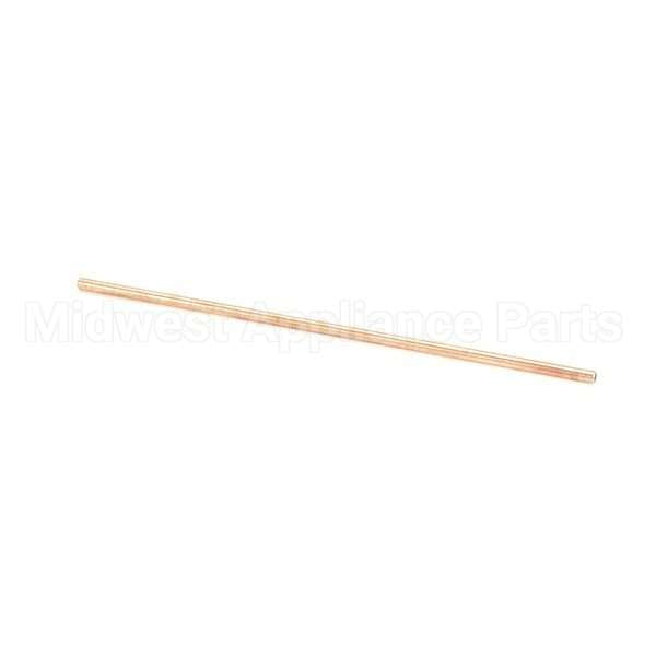 213525 Compatible Duke Tube, Gas Pilot Ah 8-3/8