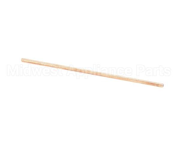 213525 Duke Tube,Gas Pilot Ah 8-3/8