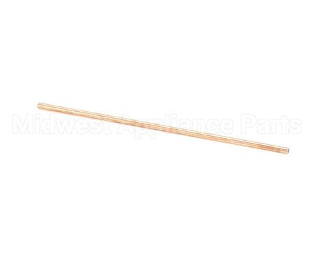 213525 Duke Tube,Gas Pilot Ah 8-3/8