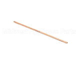 213525 Duke Tube,Gas Pilot Ah 8-3/8