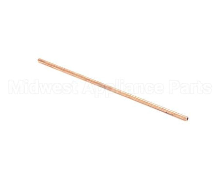 213525 Duke Tube,Gas Pilot Ah 8-3/8