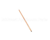 213525 Duke Tube,Gas Pilot Ah 8-3/8