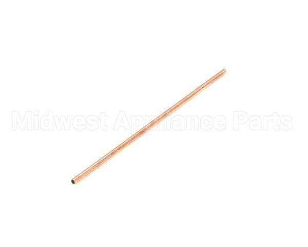 213525 Duke Tube,Gas Pilot Ah 8-3/8