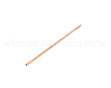 213525 Duke Tube,Gas Pilot Ah 8-3/8