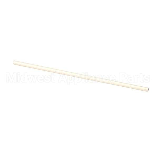 213527 Compatible Duke Tube, Gas Burner Ah 9-3/16