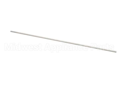213529 Duke Tube,Gas Burner Td 18-3/4