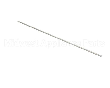 213529 Duke Tube,Gas Burner Td 18-3/4