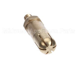 213533 Duke Burner,Gas 2500 Btu W/Cap Lp