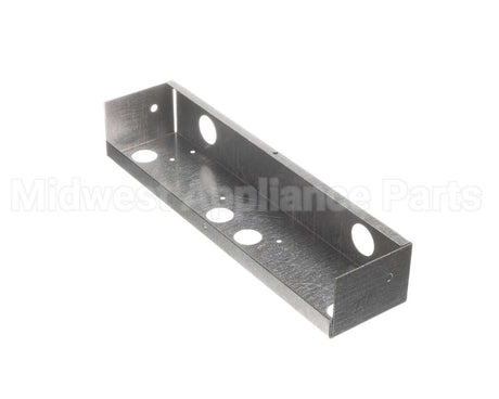 2135400 Garland Element Terminal Box