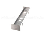 2135400 Garland Element Terminal Box