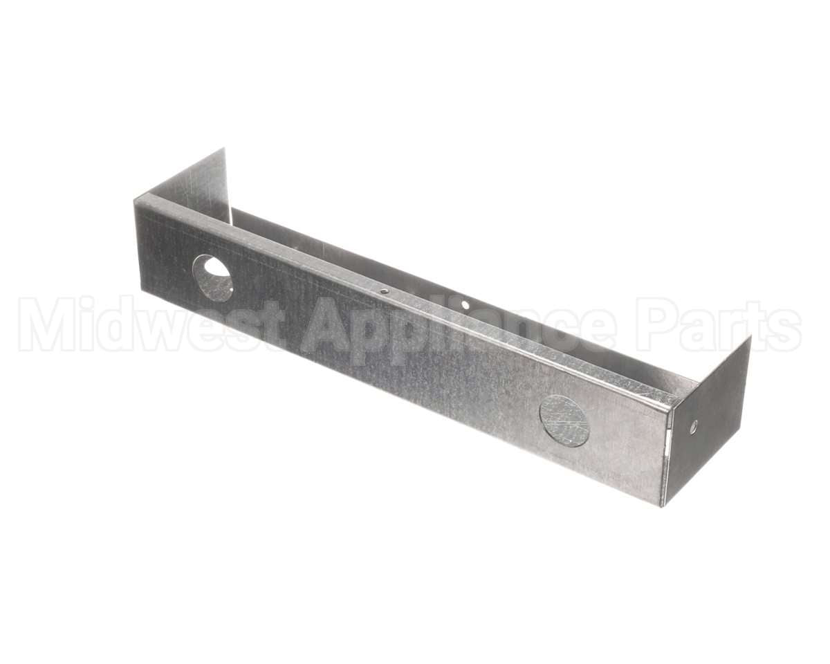 2135400 Garland Element Terminal Box