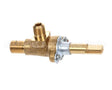 213541 Duke Valve,Natural Gas Red