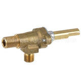 213542 Compatible Duke Burnr Control Valve-Lp