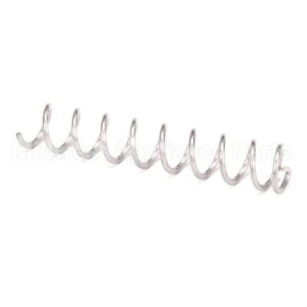 21355.0000 Compatible Bunn Auger, Wire-.6 Lead X 5.50 Lg