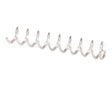 21355.0000 Bunn Auger, Wire-.6 Lead X 5.50 Lg