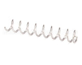 21355.0000 Bunn Auger, Wire-.6 Lead X 5.50 Lg