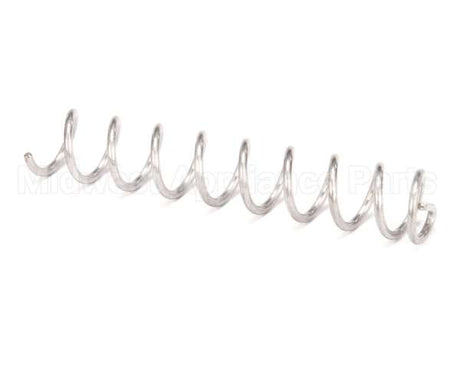21355.0000 Bunn Auger, Wire-.6 Lead X 5.50 Lg