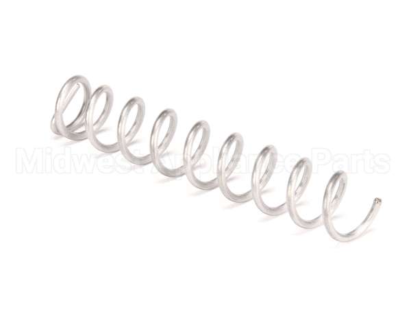 21355.0000 Bunn Auger, Wire-.6 Lead X 5.50 Lg
