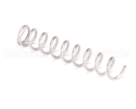21355.0000 Bunn Auger, Wire-.6 Lead X 5.50 Lg