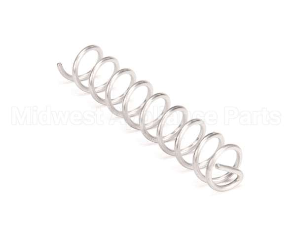 21355.0000 Bunn Auger, Wire-.6 Lead X 5.50 Lg