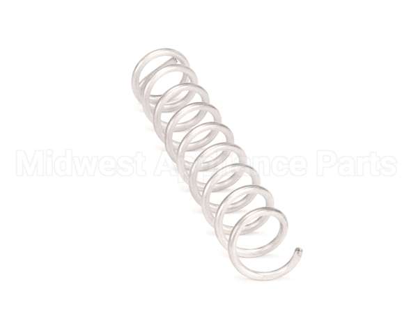 21355.0000 Bunn Auger, Wire-.6 Lead X 5.50 Lg