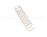 21355.0000 Bunn Auger, Wire-.6 Lead X 5.50 Lg