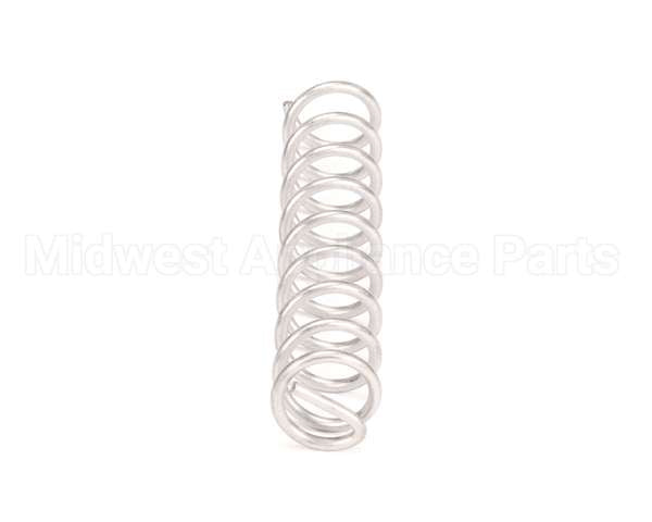 21355.0000 Bunn Auger, Wire-.6 Lead X 5.50 Lg