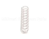 21355.0000 Bunn Auger, Wire-.6 Lead X 5.50 Lg