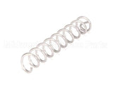 21355.0000 Bunn Auger, Wire-.6 Lead X 5.50 Lg