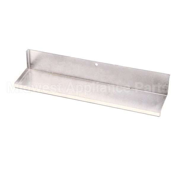 2135500 Compatible Garland Element Terminal Box Cov Er