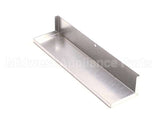 2135500 Garland Element Terminal Box Cover