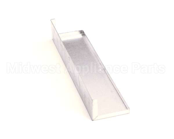 2135500 Garland Element Terminal Box Cover