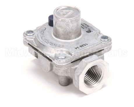 213553 Duke Regulator,Gas Pressure Lp Sx22