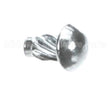 213556 Duke Screw,Gas Drive Ah Pilot