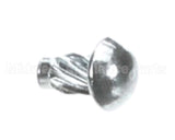 213556 Duke Screw,Gas Drive Ah Pilot