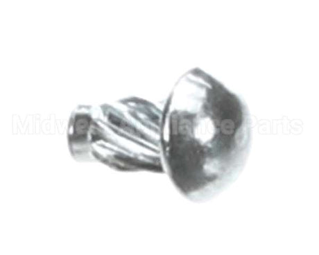 213556 Duke Screw,Gas Drive Ah Pilot