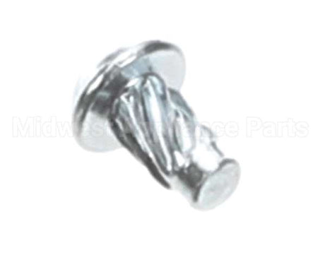 213556 Duke Screw,Gas Drive Ah Pilot