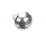 213556 Duke Screw,Gas Drive Ah Pilot