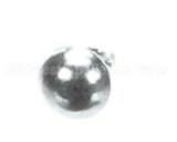 213556 Duke Screw,Gas Drive Ah Pilot