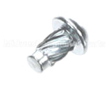 213556 Duke Screw,Gas Drive Ah Pilot