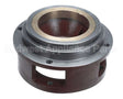 21356 Power Soak Systems Frame Adaptor & Wear Ring 2Hp