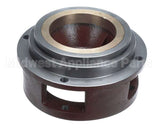 21356 Power Soak Systems Frame Adaptor & Wear Ring 2Hp